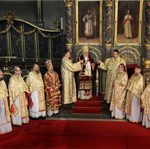 Ð”Ð¾Ð³Ð°Ñ’Ð°Ñ˜Ð¸ Ñƒ Ð¡Ð°Ð±Ð¾Ñ€Ð½Ð¾Ñ˜ Ñ†Ñ€ÐºÐ²Ð¸