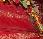 Ð¡Ð²ÐµÑ‚Ðµ Ð¼Ð¾ÑˆÑ‚Ð¸