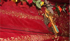 Ð¡Ð²ÐµÑ‚Ðµ Ð¼Ð¾ÑˆÑ‚Ð¸