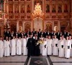 ÐŸÑ€Ð²Ð¾ Ð±ÐµÐ¾Ð³Ñ€Ð°Ð´ÑÐºÐ¾ Ð¿ÐµÐ²Ð°Ñ‡ÐºÐ¾ Ð´Ñ€ÑƒÑˆÑ‚Ð²Ð¾