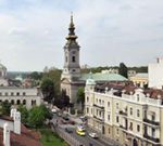 Ð¡Ð°Ð±Ð¾Ñ€Ð½Ð° Ñ†Ñ€ÐºÐ²Ð°