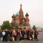 ÐŸÐ‘ÐŸÐ” Ñƒ Ð ÑƒÑÐ¸Ñ˜Ð¸