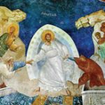 Ð’Ð°ÑÐºÑ€ÑÐµÑšÐµ Ð¼Ñ€Ñ‚Ð²Ð¸Ñ…