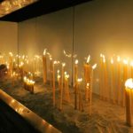 Ð¡Ð°Ð±Ð¾Ñ€Ð½Ð° Ñ†Ñ€ÐºÐ²Ð° Ñƒ Ð‘ÐµÐ¾Ð³Ñ€Ð°Ð´Ñƒ