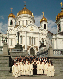 ÐŸÑ€Ð²Ð¾ Ð±ÐµÐ¾Ð³Ñ€Ð°Ð´ÑÐºÐ¾ Ð¿ÐµÐ²Ð°Ñ‡ÐºÐ¾ Ð´Ñ€ÑƒÑˆÑ‚Ð²Ð¾