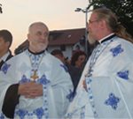 Саборна црква у Бјелињи