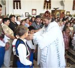 ÐŸÑ€ÐµÐ¾Ð±Ñ€Ð°Ð¶ÐµÑšÐµ Ñƒ Ð¢Ñ€ÐµÐ±Ð¸ÑšÑƒ