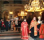 ПараÑÑ‚Ð¾Ñ ÐšÐ¾Ð»Ð°Ñ€Ñ†Ñƒ