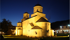 ÐœÐ°Ð½Ð°ÑÑ‚Ð¸Ñ€ ÐœÐ¸Ð»ÐµÑˆÐµÐ²Ð°