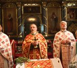 ПараÑÑ‚Ð¾Ñ Ð¡Ñ‚Ð°Ð²Ð°Ð½Ñƒ Мокрањцу