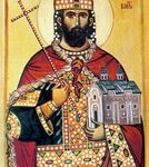 Ð¡Ð². Ð¡Ñ‚ÐµÑ„Ð°Ð½ Ð¨Ñ‚Ð¸Ñ™Ð°Ð½Ð¾Ð²Ð¸Ñ›