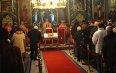 ÐŸÐ°Ñ€Ð°ÑÑ‚Ð¾Ñ ÐºÑ€Ð°Ñ™Ñƒ ÐŸÐµÑ‚Ñ€Ñƒ