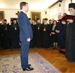 Ð ÑƒÑÐºÐ¸ Ð¿Ñ€ÐµÐ´ÑÐµÐ´Ð½Ð¸Ðº Ð³. ÐœÐµÐ´Ð²ÐµÐ´ÐµÐ²