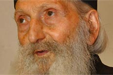 ÐŸÐ°Ñ‚Ñ€Ð¸Ñ˜Ð°Ñ€Ñ… ÐŸÐ°Ð²Ð»Ðµ Ð¾ ÐŸÑ€Ð¸Ñ‡ÐµÑˆÑ›Ñƒ