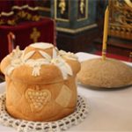 Ð¡Ð»Ð°Ð²Ð° Ð¡Ð°Ð±Ð¾Ñ€Ð½Ðµ Ñ†Ñ€ÐºÐ²Ðµ