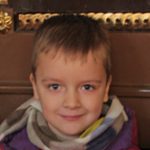 Ð”ÐµÑ‚Ð¸ÑšÑ†Ð¸