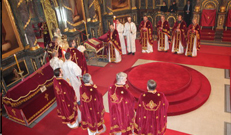 Ð‘Ð¾Ð¶Ð¸Ñ›Ð½Ð° Ð›Ð¸Ñ‚ÑƒÑ€Ð³Ð¸Ñ˜Ð°