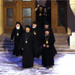 Ð›Ð¸Ñ‚ÑƒÑ€Ð³Ð¸Ñ˜Ð° Ð¿Ñ€ÐµÐ´ Ð¸Ð·Ð±Ð¾Ñ€Ð½Ð¸ Ð¡Ð°Ð±Ð¾Ñ€