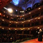 ÐÐ¾Ð²Ð¾Ð³Ð¾Ð´Ð¸ÑˆÑšÐ¸ ÐºÐ¾Ð½Ñ†ÐµÑ€Ñ‚