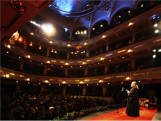 ÐÐ¾Ð²Ð¾Ð³Ð¾Ð´Ð¸ÑˆÑšÐ¸ ÐºÐ¾Ð½Ñ†ÐµÑ€Ñ‚