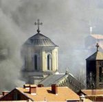 ÐŸÐ¾Ð³Ñ€Ð¾Ð¼ Ð½Ð° ÐšÐ¾ÑÐ¼ÐµÑ‚Ñƒ