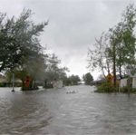 ÐŸÐ¾Ð¿Ð»Ð°Ð²Ðµ Ñƒ Ð—Ð°Ñ˜ÐµÑ‡Ð°Ñ€Ñƒ