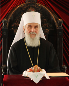 Ð’Ð°ÑÐºÑ€ÑˆÑšÐ° Ð¿Ð¾ÑÐ»Ð°Ð½Ð¸Ñ†Ð°