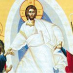 Ð’Ð°ÑÐºÑ€Ñ