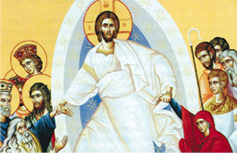 Ð’Ð°ÑÐºÑ€Ñ