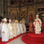 Ð—Ð°Ð¿Ð¾Ñ‡ÐµÐ¾ Ð¡Ð². ÐÑ€Ñ…Ð¸Ñ˜ÐµÑ€ÐµÑ˜ÑÐºÐ¸ Ð¡Ð°Ð±Ð¾Ñ€ Ð¡ÐŸÐ¦