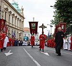 Ð¡Ð¿Ð°ÑÐ¾Ð²Ð´Ð°Ð½ - ÑÐ»Ð°Ð²Ð° Ð‘ÐµÐ¾Ð³Ñ€Ð°Ð´Ð°