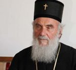 ÐŸÐ°Ñ‚Ñ€Ð¸Ñ˜Ð°Ñ€Ñ… ÑÑ€Ð¿ÑÐºÐ¸ Ð“. Ð˜Ñ€Ð¸Ð½ÐµÑ˜