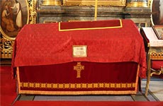 ÐœÐ¾ÑˆÑ‚Ð¸ Ð¡Ð². Ð¡Ñ‚ÐµÑ„Ð°Ð½Ð° Ð¨Ñ‚Ð¸Ñ™Ð°Ð½Ð¾Ð²Ð¸Ñ›Ð°