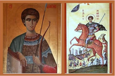 Ð². Ð²ÐµÐ»Ð¸ÐºÐ¾Ð¼ÑƒÑ‡ÐµÐ½Ð¸Ðº Ð”Ð¸Ð¼Ð¸Ñ‚Ñ€Ð¸Ñ˜Ðµ