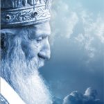 ÐŸÐ°Ñ‚Ñ€Ð¸Ñ˜Ð°Ñ€Ñ… ÐŸÐ°Ð²Ð»Ðµ