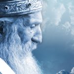 Патријарх ÑрпÑки Павле