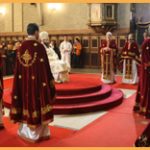 Ð¡Ð²ÐµÑ‚Ð° ÐÑ€Ñ…Ð¸Ñ˜ÐµÑ€ÐµÑ˜ÑÐºÐ° Ð›Ð¸Ñ‚ÑƒÑ€Ð³Ð¸Ñ˜Ð°