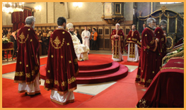 Ð¡Ð²ÐµÑ‚Ð° ÐÑ€Ñ…Ð¸Ñ˜ÐµÑ€ÐµÑ˜ÑÐºÐ° Ð›Ð¸Ñ‚ÑƒÑ€Ð³Ð¸Ñ˜Ð°