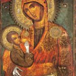 Ð‘Ð¾Ð³Ð¾Ñ€Ð¾Ð´Ð¸Ñ†Ð° ÐœÐ»ÐµÐºÐ¾Ð¿Ð¸Ñ‚Ð°Ñ‚ÐµÑ™Ð½Ð¸Ñ†Ð°