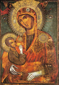 Ð‘Ð¾Ð³Ð¾Ñ€Ð¾Ð´Ð¸Ñ†Ð° ÐœÐ»ÐµÐºÐ¾Ð¿Ð¸Ñ‚Ð°Ñ‚ÐµÑ™Ð½Ð¸Ñ†Ð°