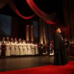 Ðовогодишњи концерт Саборне цркве