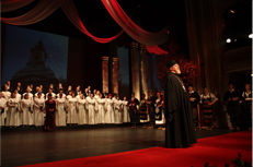 ÐÐ¾Ð²Ð¾Ð³Ð¾Ð´Ð¸ÑˆÑšÐ¸ ÐºÐ¾Ð½Ñ†ÐµÑ€Ñ‚ Ð¡Ð°Ð±Ð¾Ñ€Ð½Ðµ Ñ†Ñ€ÐºÐ²Ðµ