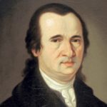 Ð”Ð¾ÑÐ¸Ñ‚ÐµÑ˜ ÐžÐ±Ñ€Ð°Ð´Ð¾Ð²Ð¸Ñ›