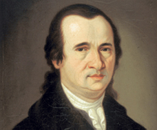 Ð”Ð¾ÑÐ¸Ñ‚ÐµÑ˜ ÐžÐ±Ñ€Ð°Ð´Ð¾Ð²Ð¸Ñ›