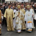 Ð¡Ð¿Ð°ÑÐ¾Ð²Ð´Ð°Ð½ â€“ ÑÐ»Ð°Ð²Ð° Ð‘ÐµÐ¾Ð³Ñ€Ð°Ð´Ð°