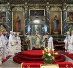 Ð¡Ð²ÐµÑ‚Ð° Ð›Ð¸Ñ‚ÑƒÑ€Ð³Ð¸Ñ˜Ð°