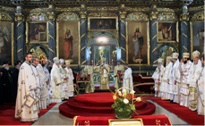 Ð¡Ð²ÐµÑ‚Ð° Ð›Ð¸Ñ‚ÑƒÑ€Ð³Ð¸Ñ˜Ð°