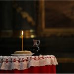 ÐŸÐ¾Ð¼ÐµÐ½ Ð’Ð»Ð°Ð´Ð¸Ð¼Ð¸Ñ€Ñƒ Ð”Ð¸Ð¼Ð¸Ñ‚Ñ€Ð¸Ñ˜ÐµÐ²Ð¸Ñ›Ñƒ