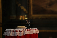 ÐŸÐ¾Ð¼ÐµÐ½ Ð’Ð»Ð°Ð´Ð¸Ð¼Ð¸Ñ€Ñƒ Ð”Ð¸Ð¼Ð¸Ñ‚Ñ€Ð¸Ñ˜ÐµÐ²Ð¸Ñ›Ñƒ