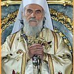 ÐŸÐ°Ñ‚Ñ€Ð¸Ñ˜Ð°Ñ€Ñ… ÑÑ€Ð¿ÑÐºÐ¸ Ð˜Ñ€Ð¸Ð½ÐµÑ˜